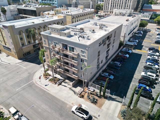 3855 Ingraham Street 204, Los Angeles, CA 90005