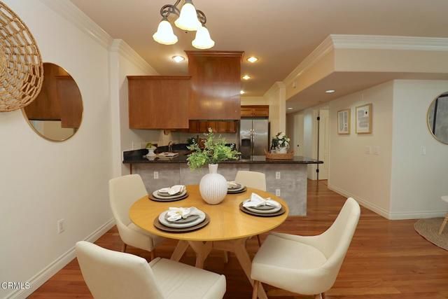 3855 Ingraham Street 204, Los Angeles, CA 90005