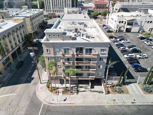 3855 Ingraham Street 204, Los Angeles, CA 90005