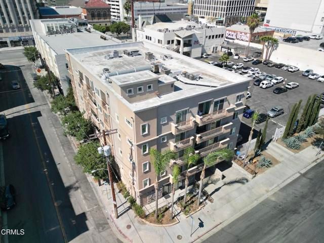 3855 Ingraham Street 204, Los Angeles, CA 90005