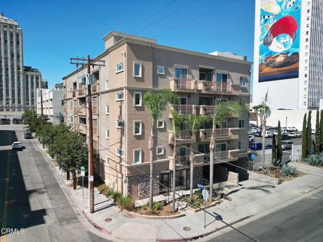 3855 Ingraham Street 204, Los Angeles, CA 90005