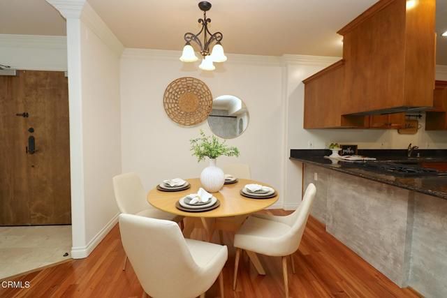 3855 Ingraham Street 204, Los Angeles, CA 90005