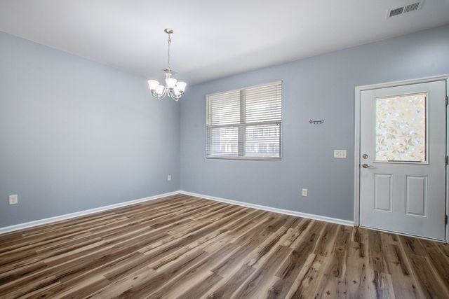 362 Flyway Road, Goose Creek, SC 29445