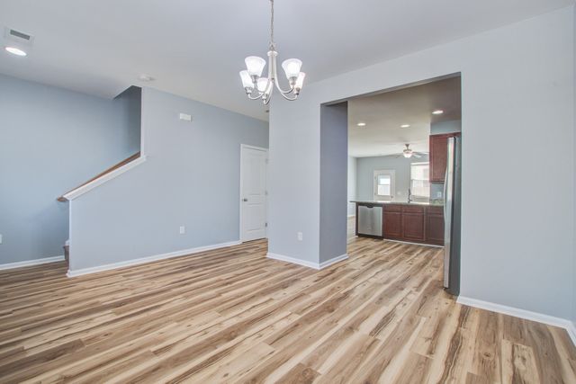 362 Flyway Road, Goose Creek, SC 29445