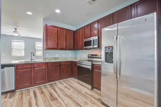 362 Flyway Road, Goose Creek, SC 29445