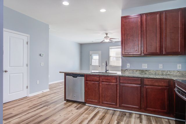 362 Flyway Road, Goose Creek, SC 29445