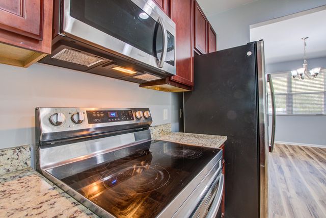 362 Flyway Road, Goose Creek, SC 29445