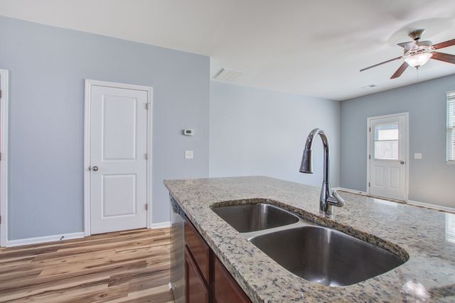 362 Flyway Road, Goose Creek, SC 29445