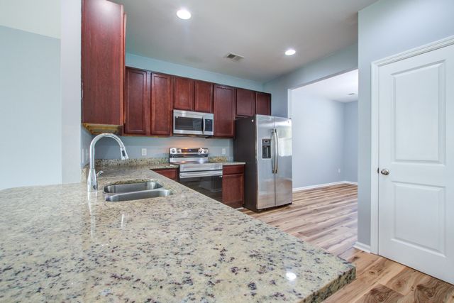 362 Flyway Road, Goose Creek, SC 29445