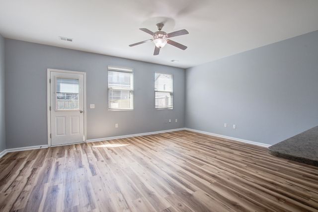 362 Flyway Road, Goose Creek, SC 29445