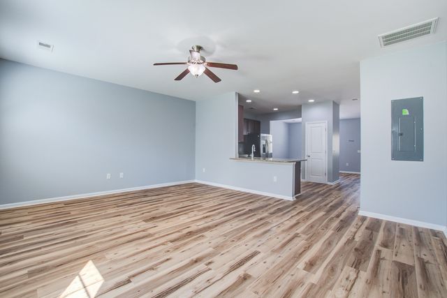 362 Flyway Road, Goose Creek, SC 29445