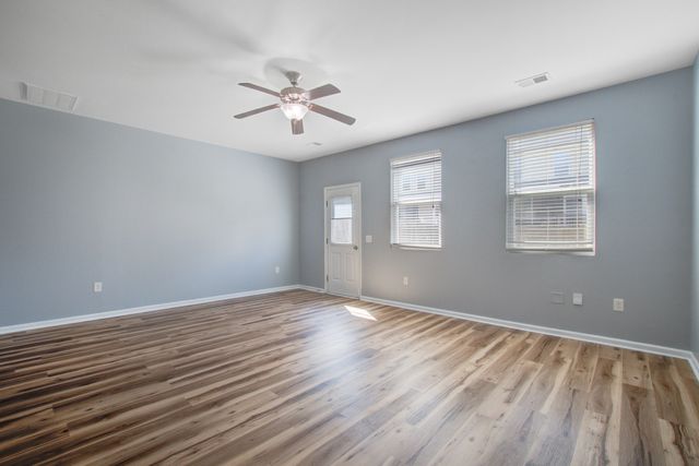 362 Flyway Road, Goose Creek, SC 29445