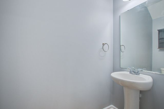 362 Flyway Road, Goose Creek, SC 29445