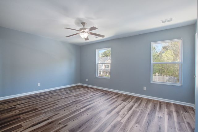 362 Flyway Road, Goose Creek, SC 29445