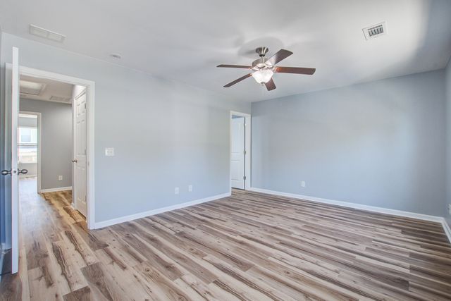 362 Flyway Road, Goose Creek, SC 29445