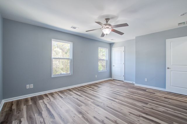 362 Flyway Road, Goose Creek, SC 29445