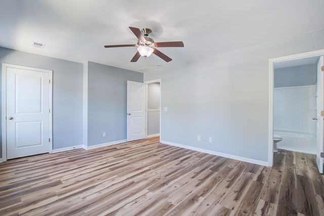 362 Flyway Road, Goose Creek, SC 29445