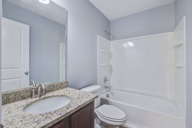 362 Flyway Road, Goose Creek, SC 29445