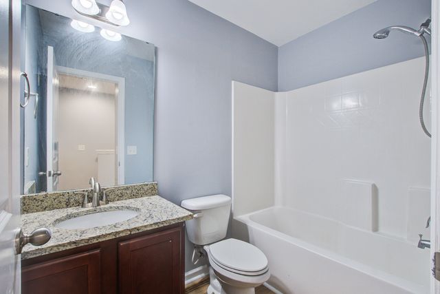 362 Flyway Road, Goose Creek, SC 29445