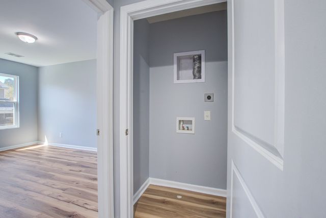 362 Flyway Road, Goose Creek, SC 29445