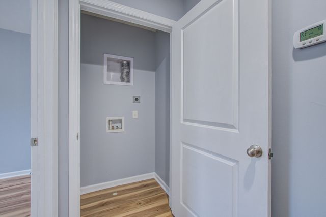 362 Flyway Road, Goose Creek, SC 29445