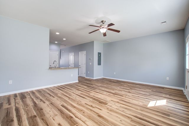 362 Flyway Road, Goose Creek, SC 29445