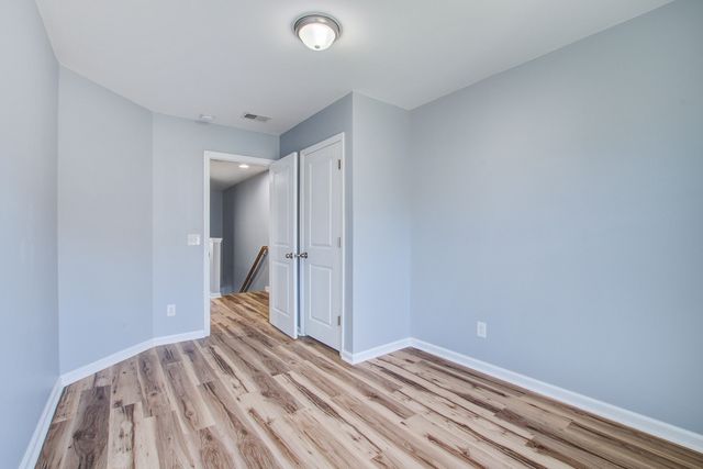 362 Flyway Road, Goose Creek, SC 29445