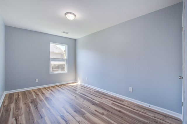 362 Flyway Road, Goose Creek, SC 29445