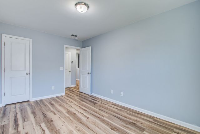 362 Flyway Road, Goose Creek, SC 29445