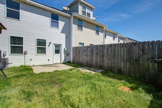 362 Flyway Road, Goose Creek, SC 29445