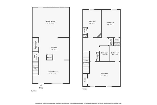 362 Flyway Road, Goose Creek, SC 29445