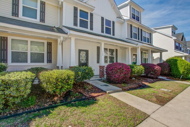 362 Flyway Road, Goose Creek, SC 29445