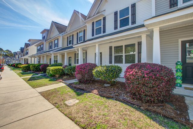 362 Flyway Road, Goose Creek, SC 29445