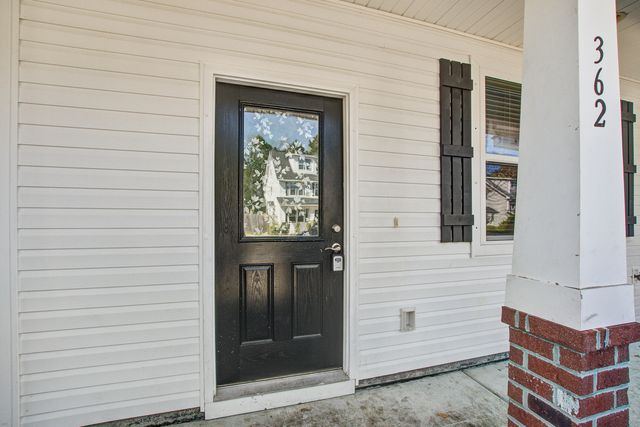 362 Flyway Road, Goose Creek, SC 29445