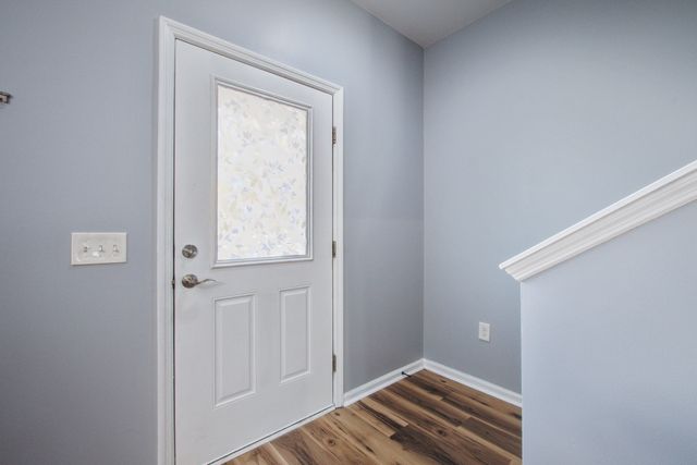 362 Flyway Road, Goose Creek, SC 29445