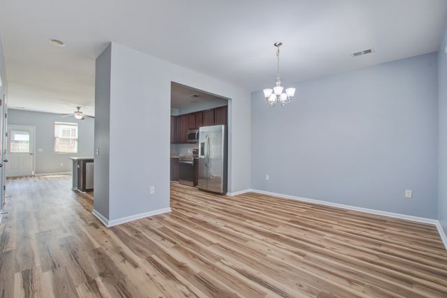 362 Flyway Road, Goose Creek, SC 29445