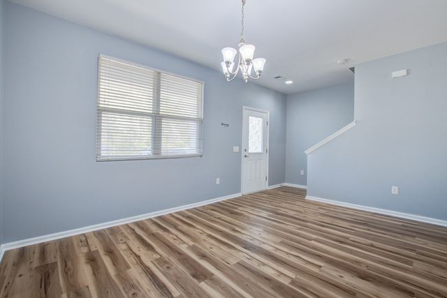 362 Flyway Road, Goose Creek, SC 29445