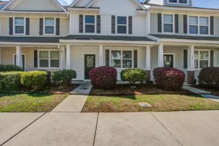 362 Flyway Road, Goose Creek, SC 29445