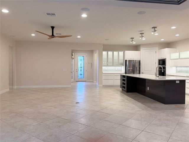 10041 SW 77TH LOOP, Ocala, FL 34481