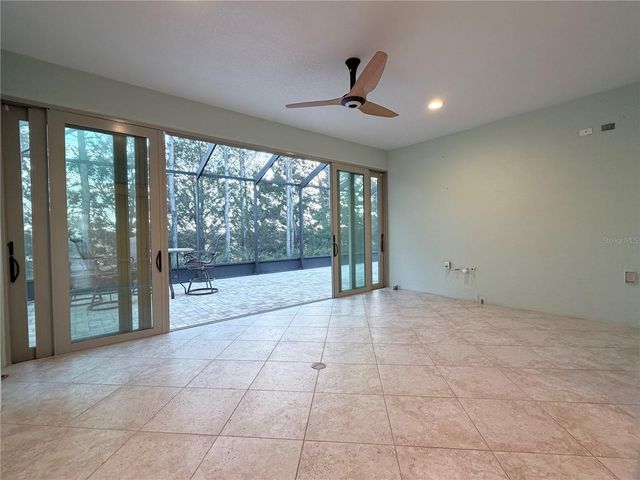 10041 SW 77TH LOOP, Ocala, FL 34481