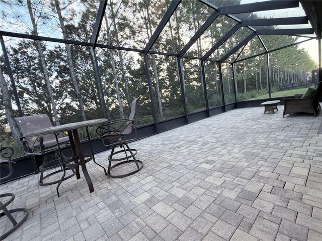 10041 SW 77TH LOOP, Ocala, FL 34481