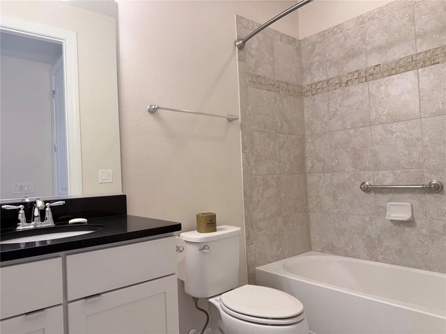 10041 SW 77TH LOOP, Ocala, FL 34481