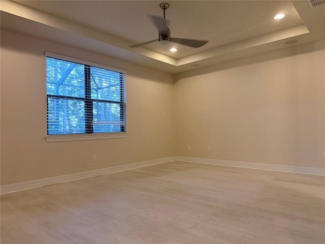 10041 SW 77TH LOOP, Ocala, FL 34481