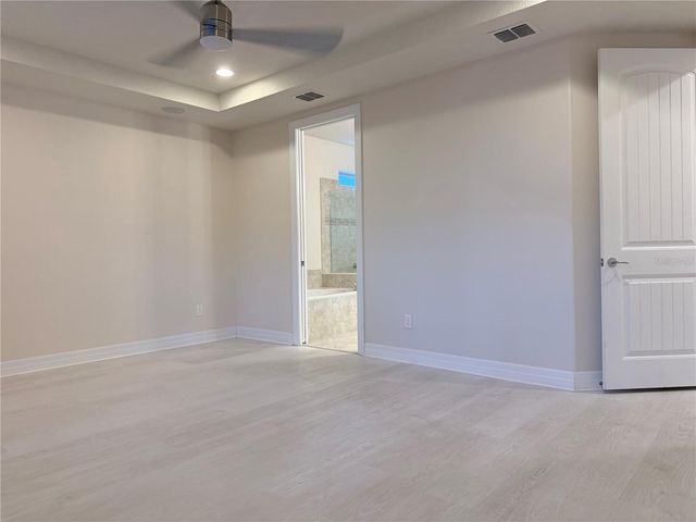 10041 SW 77TH LOOP, Ocala, FL 34481