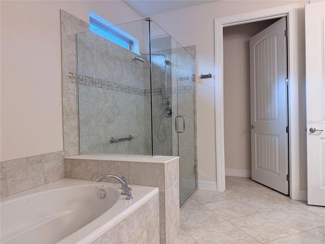 10041 SW 77TH LOOP, Ocala, FL 34481