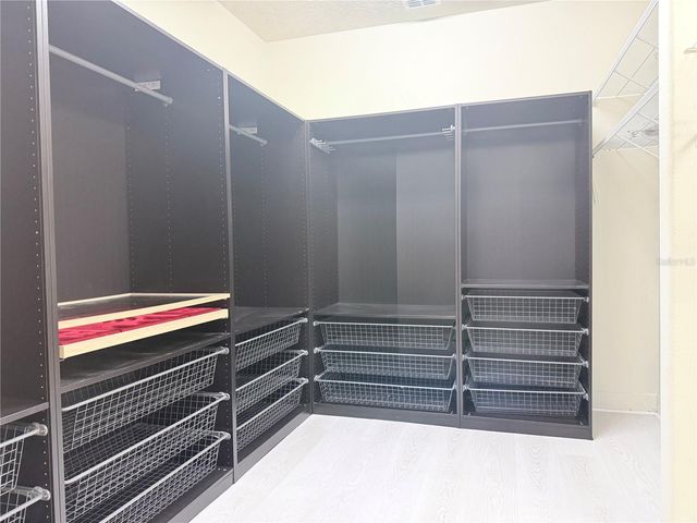 10041 SW 77TH LOOP, Ocala, FL 34481