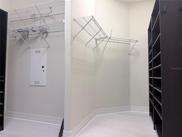 10041 SW 77TH LOOP, Ocala, FL 34481