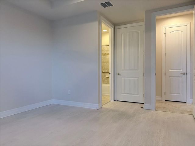 10041 SW 77TH LOOP, Ocala, FL 34481