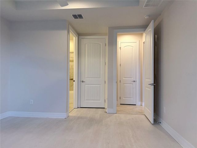 10041 SW 77TH LOOP, Ocala, FL 34481