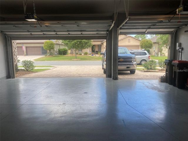 10041 SW 77TH LOOP, Ocala, FL 34481